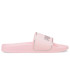 Tongs Fille Puma Leadcat 2.0 Rose