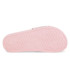 Tongs Fille Puma Leadcat 2.0 Rose