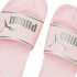 Tongs Fille Puma Leadcat 2.0 Rose