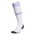 Chaussettes adidas 1er Kit Real Madrid 22/23 Homme Wh