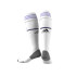 Chaussettes adidas 1er Kit Real Madrid 22/23 Homme Wh