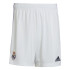Calça de Futebol adidas Real Madrid