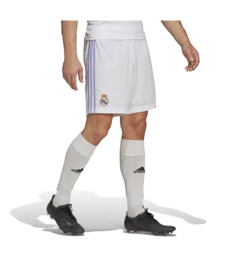 Pantalons de Football adidas Real Madrid 2