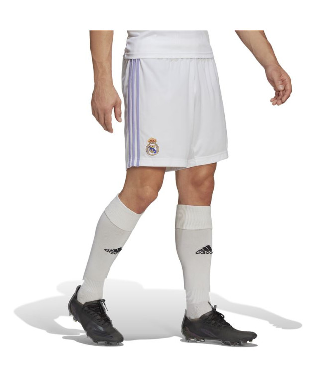 Pantalons de Football adidas Real Madrid