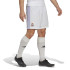 Calça de Futebol adidas Real Madrid