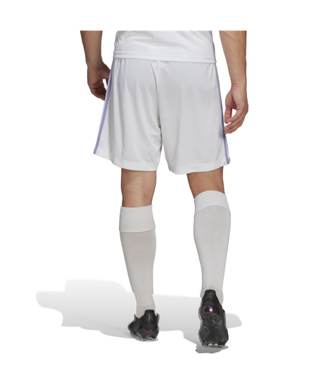 Pantalones de Fútbol adidas Real Madrid