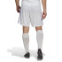 Calça de Futebol adidas Real Madrid