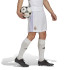 Calça de Futebol adidas Real Madrid