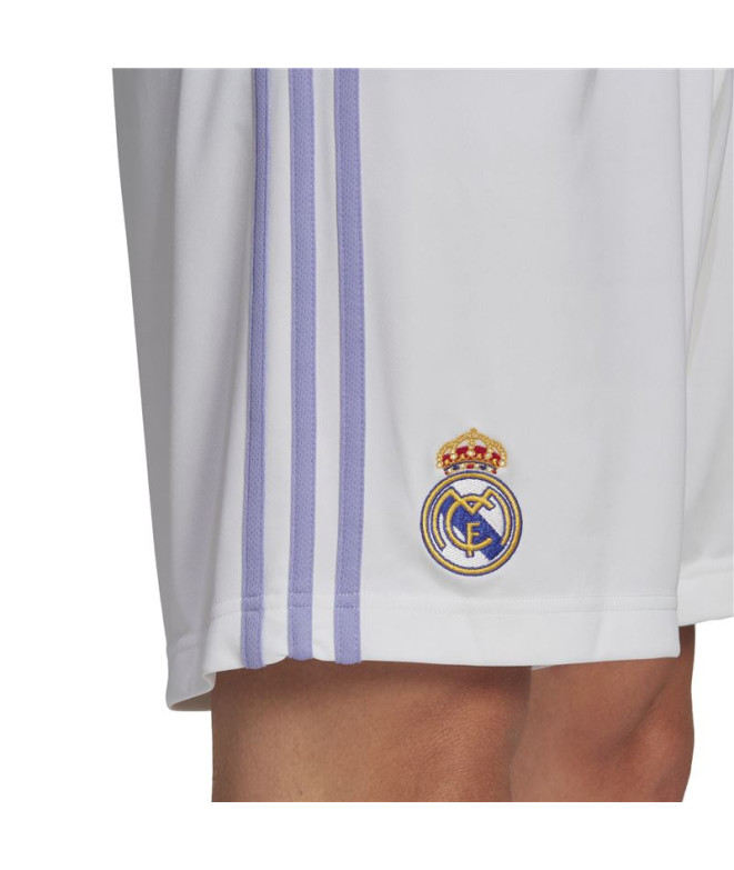 Pantalones de Fútbol adidas Real Madrid
