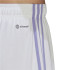 Calça de Futebol adidas Real Madrid