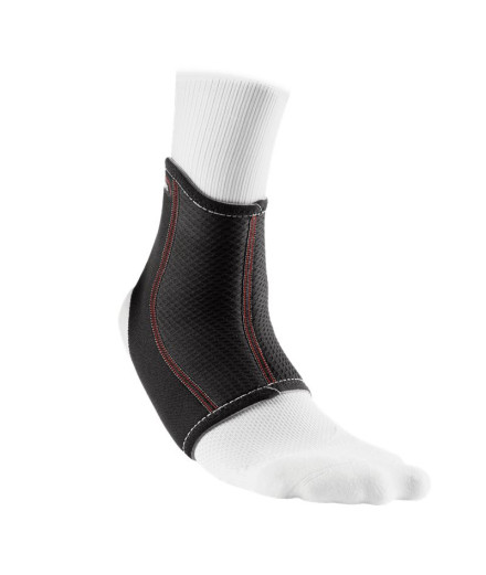 Tobillera McDavid 431 Black
