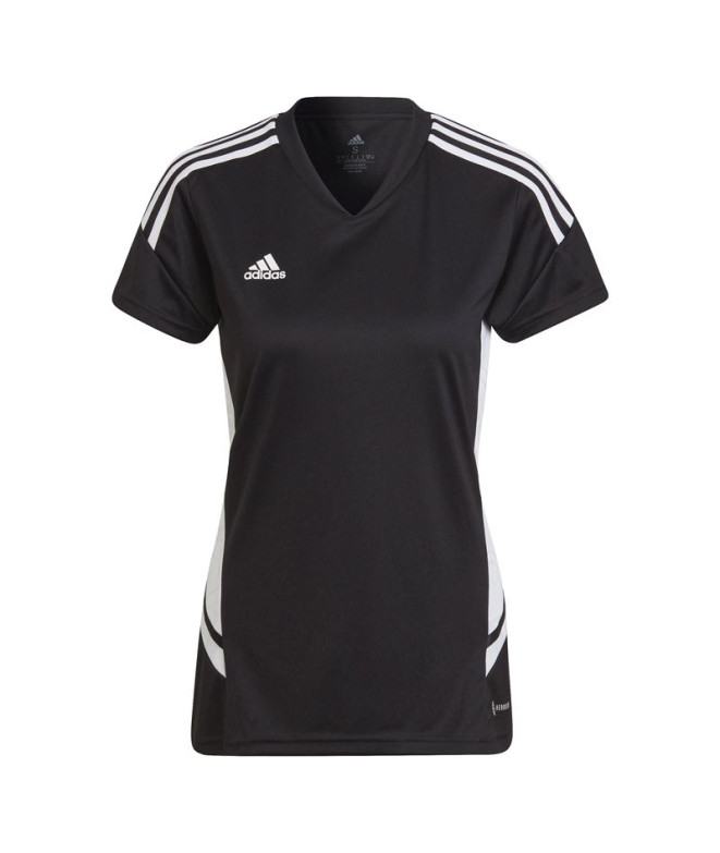 Football Shirt adidas Con22 Women's
