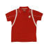 Camisola pólo Lotto Attack PL Junior