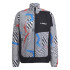 Coupe-vent Trail adidas Trailind J Man