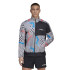 Coupe-vent Trail adidas Trailind J Man