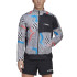 Coupe-vent Trail adidas Trailind J Man