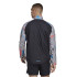 Coupe-vent Trail adidas Trailind J Man