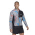 Coupe-vent Trail adidas Trailind J Man