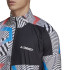 Coupe-vent Trail adidas Trailind J Man