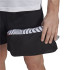 Coupe-vent Trail adidas Trailind J Man