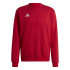 Moletom Futebol adidas Camiseta de Ent22 Homem