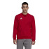 Moletom Futebol adidas Camiseta de Ent22 Homem