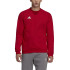 Moletom Futebol adidas Camiseta de Ent22 Homem