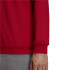Moletom Futebol adidas Camiseta de Ent22 Homem