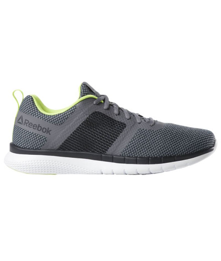 Chaussures de Running Reebok Pt Prime Run Homme