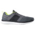 Chaussures de Running Reebok Pt Prime Run Homme
