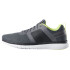 Chaussures de Running Reebok Pt Prime Run Homme