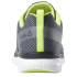 Chaussures de Running Reebok Pt Prime Run Homme