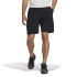 Calça tênis adidas Homem calções de Ergo Black