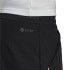 Calça tênis adidas Homem calções de Ergo Black