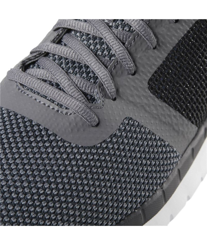 Zapatillas de Running Reebok Pt Prime Run Hombre