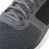 Chaussures de Running Reebok Pt Prime Run Homme