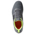 Chaussures de Running Reebok Pt Prime Run Homme