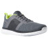 Chaussures de Running Reebok Pt Prime Run Homme