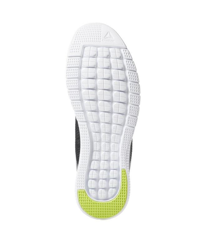 Zapatillas de Running Reebok Pt Prime Run Hombre