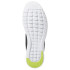 Chaussures de Running Reebok Pt Prime Run Homme