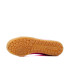 Sapatilhas de Futebol sala Munich Gresca 14 Rosa