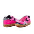Sapatilhas de Futebol sala Munich Gresca 14 Rosa