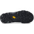Botas de montaña Merrell Moab 3 Hombre BK