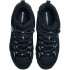 Botas de montaña Merrell Moab 3 Hombre BK