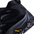 Botas de montaña Merrell Moab 3 Hombre BK
