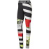 Leggings de formation Reebok Wor Meet You There Engineered