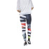 Leggings de formation Reebok Wor Meet You There Engineered