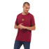Camisola do F.C.Barcelona Distintivo Grana Barça