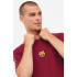 Camisola do F.C.Barcelona Distintivo Grana Barça