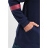 Football Sweatshirt F.C.Barcelona bouclier Barça Homme